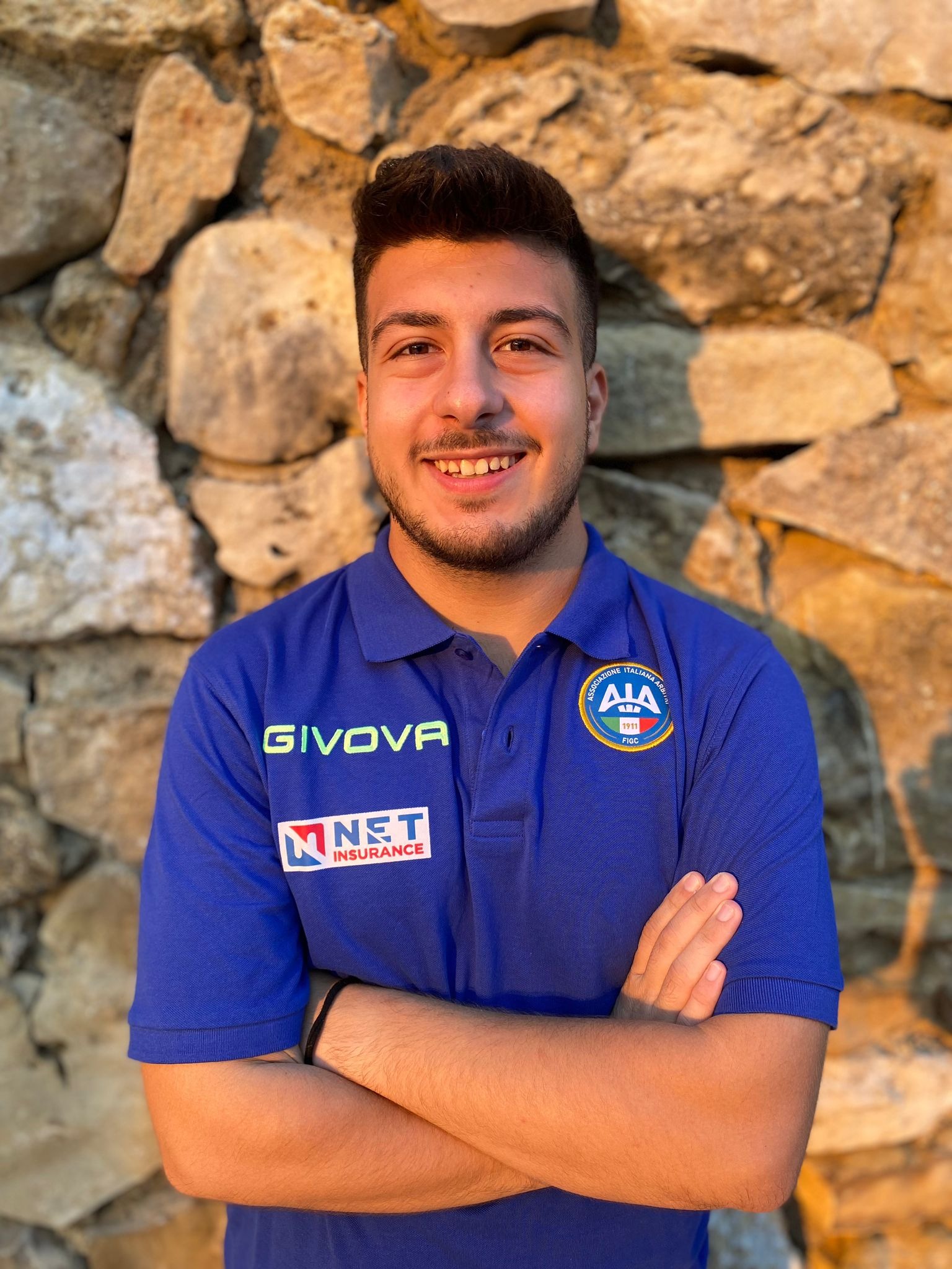 Calogero Milioto
