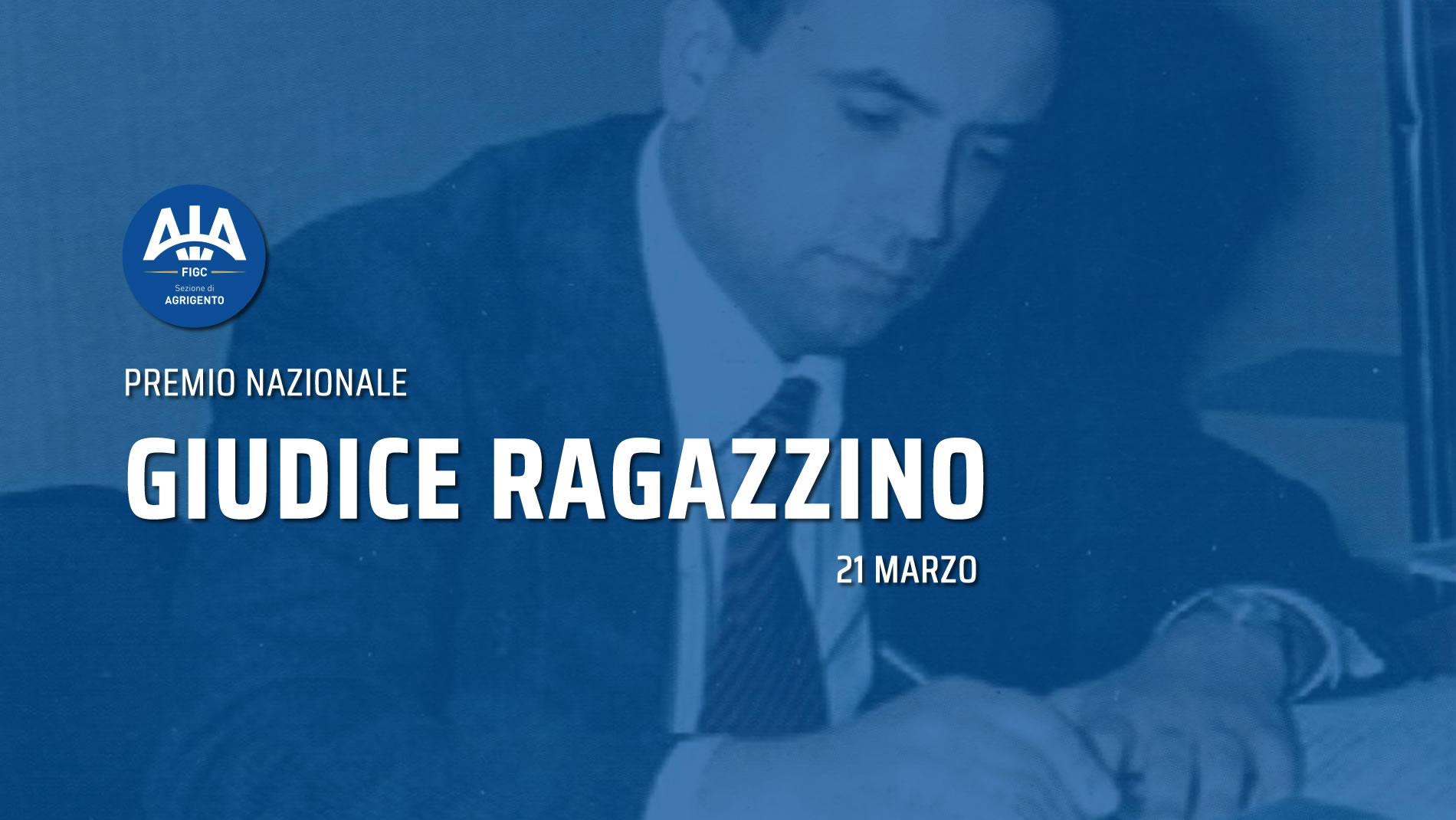 premio-livatino.jpeg
