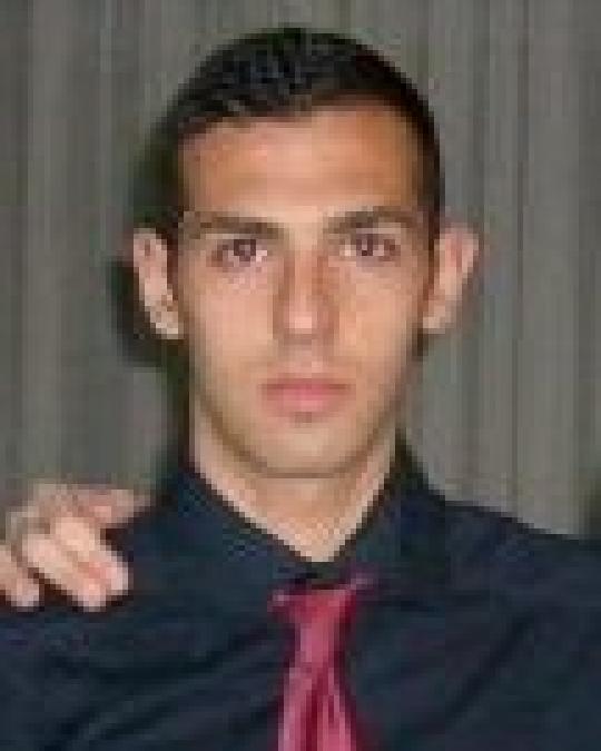 Antonino Costanza
