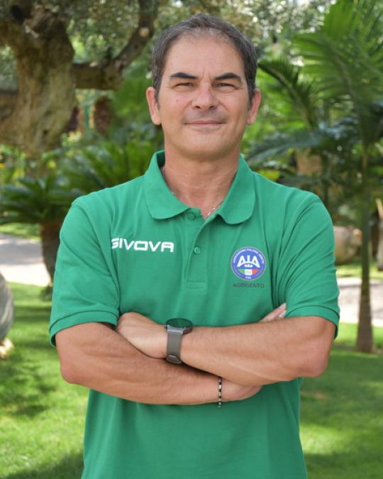 Bernandino Di Pumbo