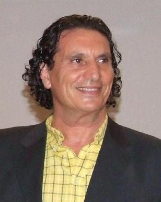 Carmelo Taormina