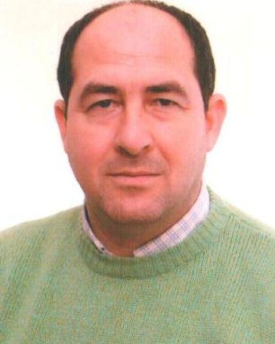 Gaetano Catalano