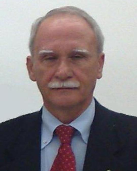 Gaetano Marongiu