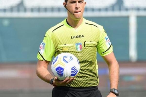 Giovanni Ayroldi