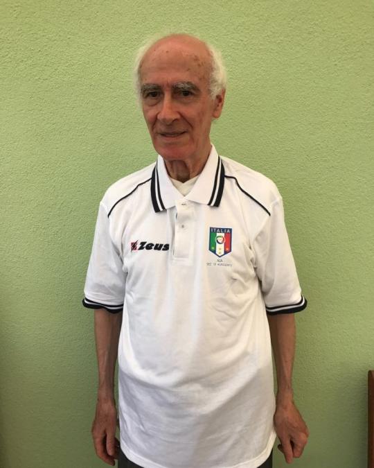 Liberto Giuseppe